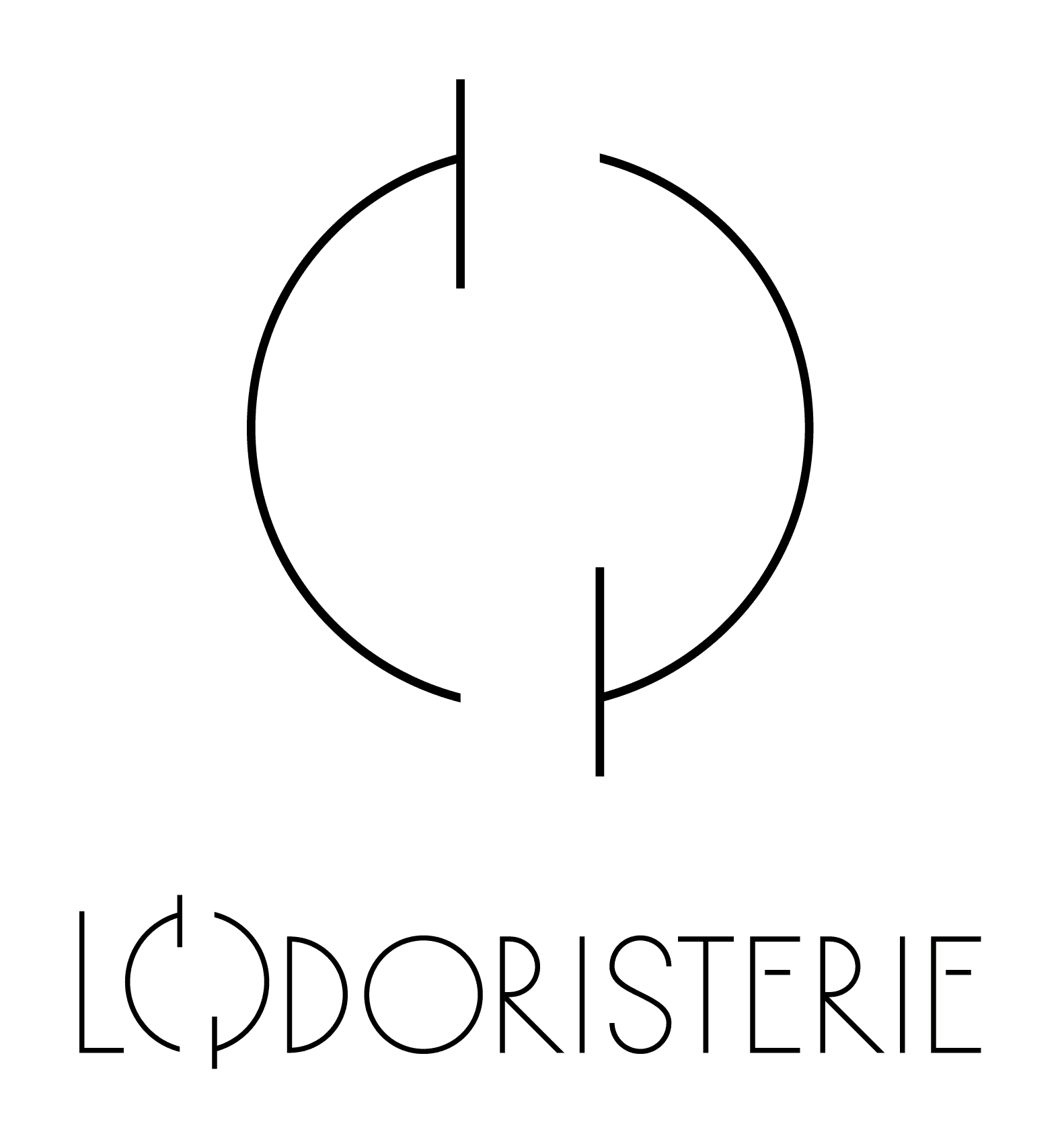 Odo Logo N Odo Logo N