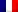 French